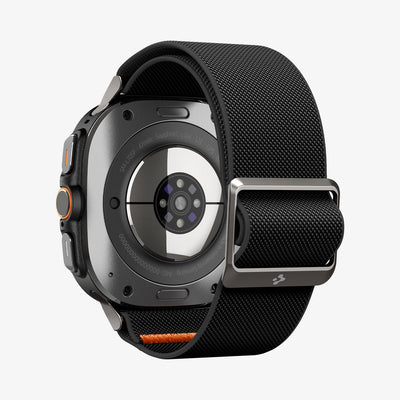 Galaxy Watch Series - Lite Fit Band
