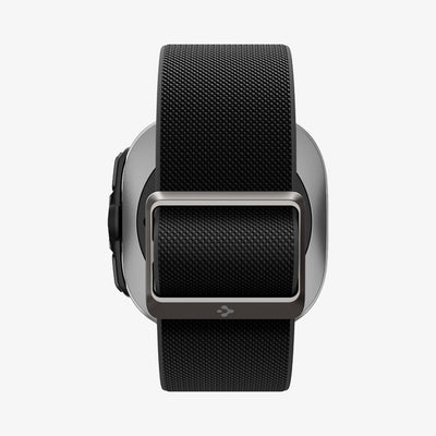 Galaxy Watch Series - Lite Fit Band