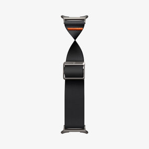 Galaxy Watch Series - Lite Fit Band