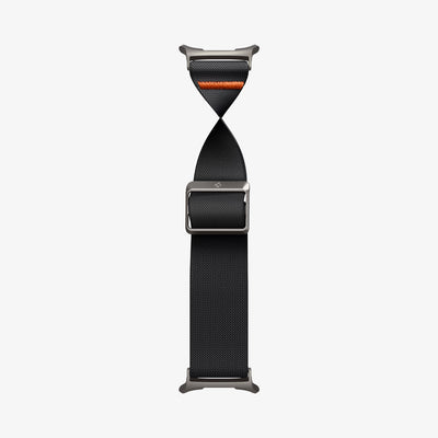 Galaxy Watch Series - Lite Fit Band