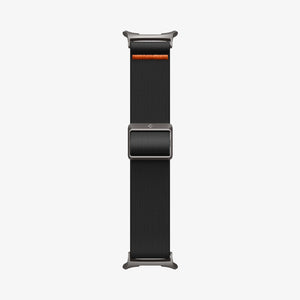 Galaxy Watch Series - Lite Fit Band