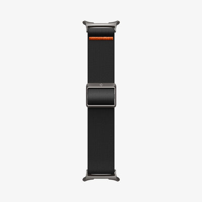 Galaxy Watch Series - Lite Fit Band