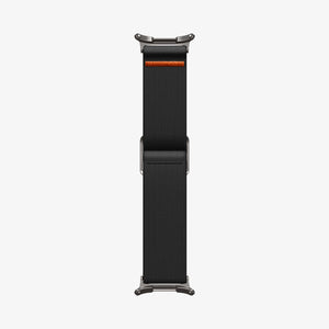 Galaxy Watch Series - Lite Fit Band