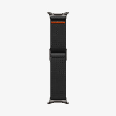 Galaxy Watch Series - Lite Fit Band
