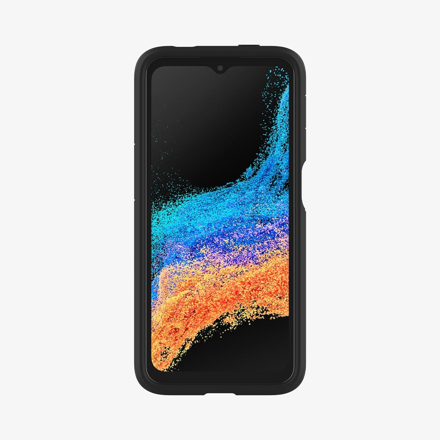 Galaxy XCover Series - Tough Armor