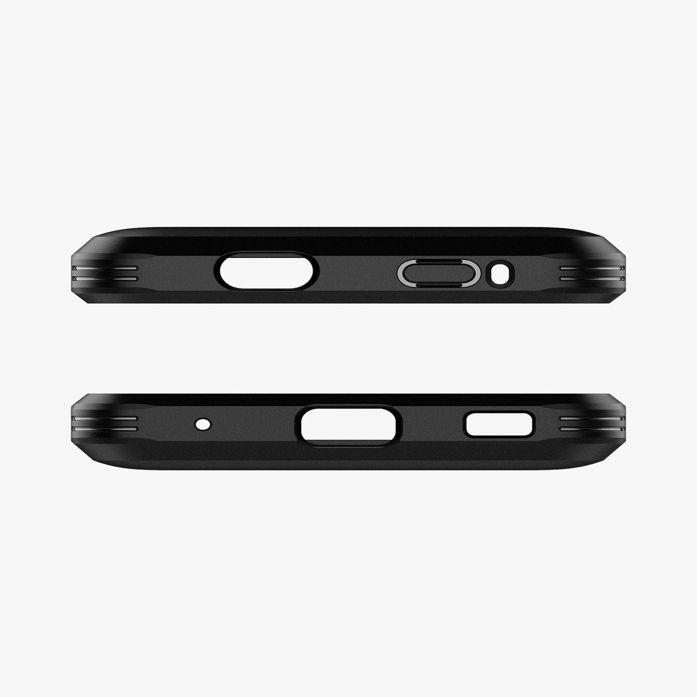 Galaxy XCover Series - Tough Armor