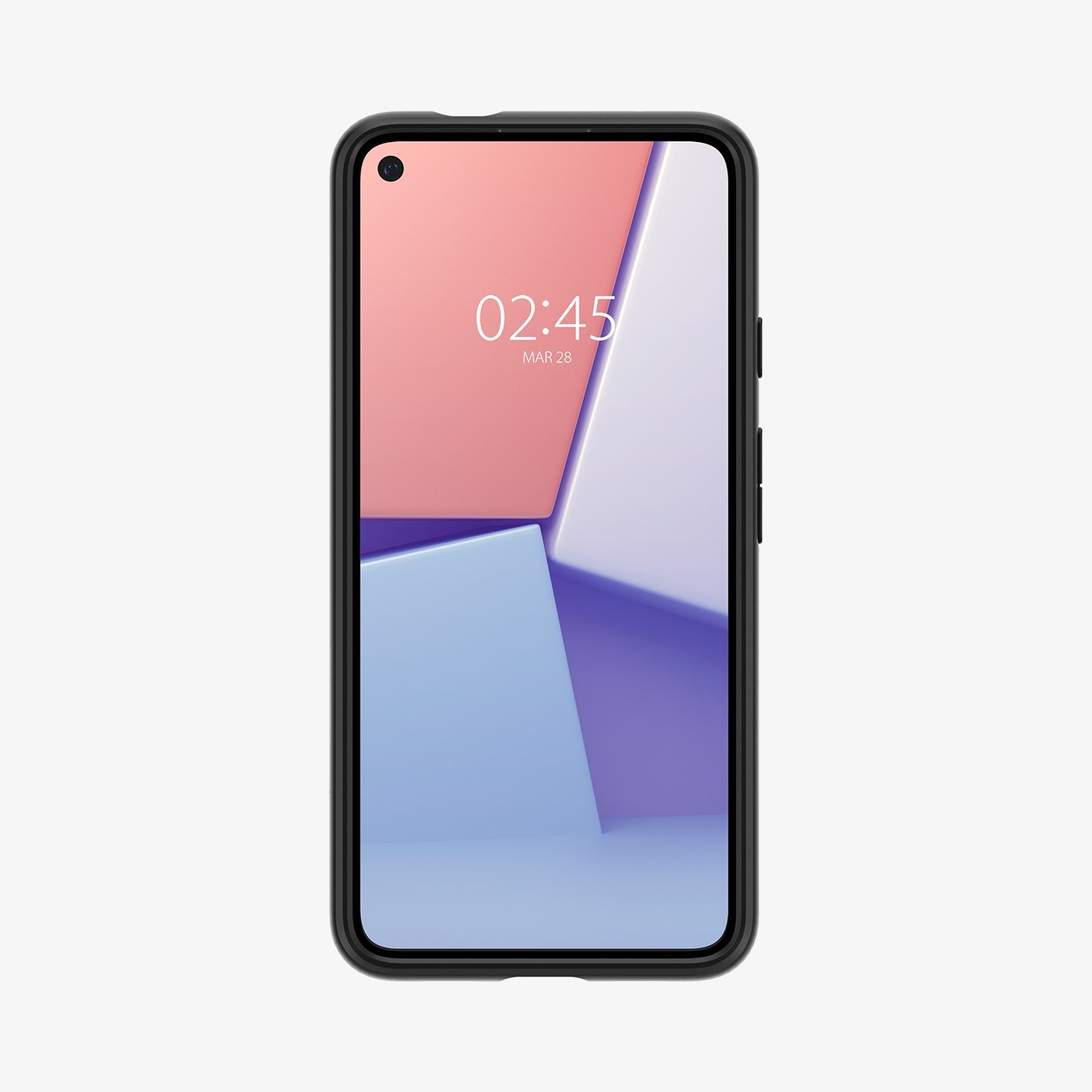 Pixel 4 Series - Ultra Hybrid