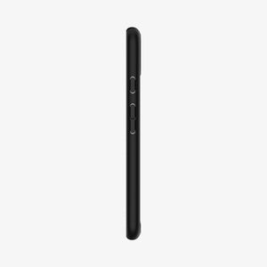 Pixel 4 Series - Ultra Hybrid