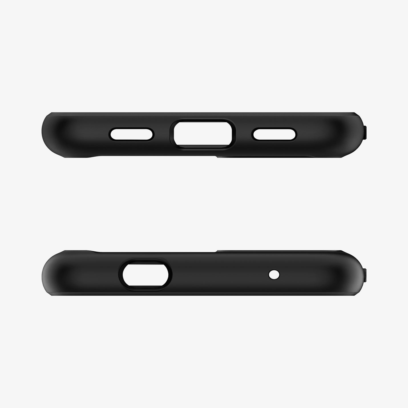 Pixel 4 Series - Ultra Hybrid