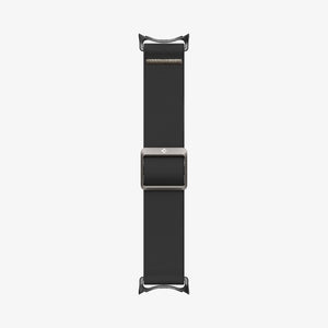 Pixel Watch Series - Lite Fit