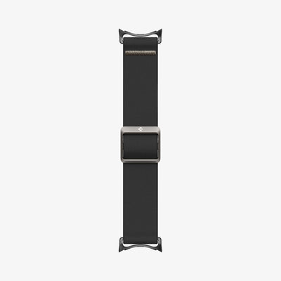 Pixel Watch Series - Lite Fit