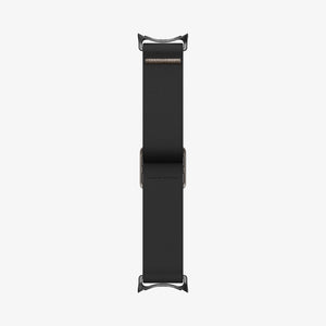Pixel Watch Series - Lite Fit