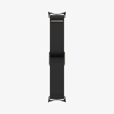 Pixel Watch Series - Lite Fit