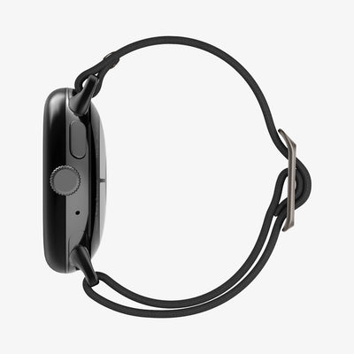 Pixel Watch Series - Lite Fit