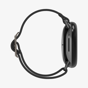 Pixel Watch Series - Lite Fit