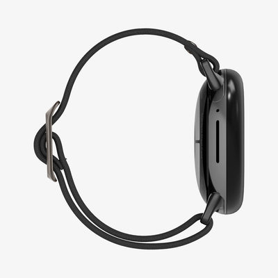 Pixel Watch Series - Lite Fit