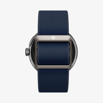 Pixel Watch Series - Lite Fit