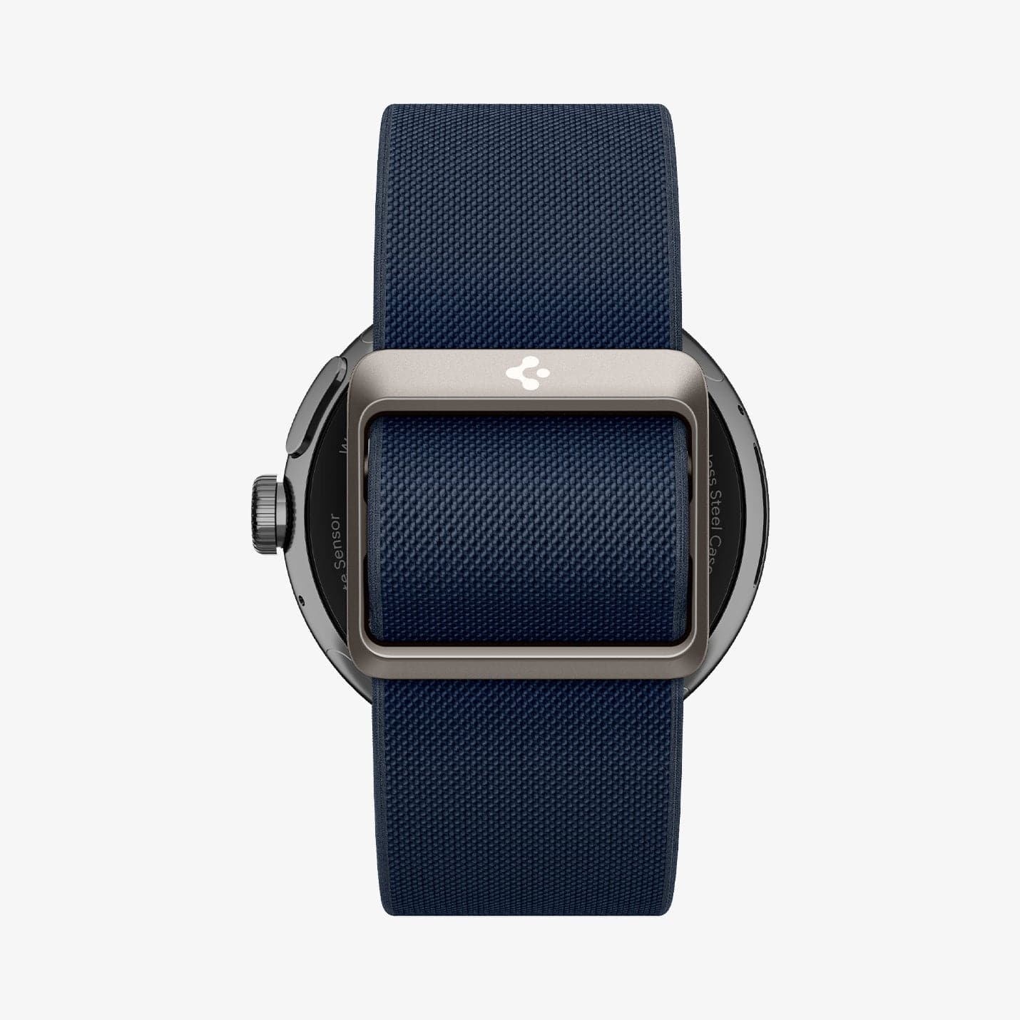 Pixel Watch Series - Lite Fit