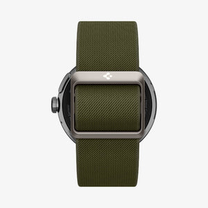 Pixel Watch Series - Lite Fit