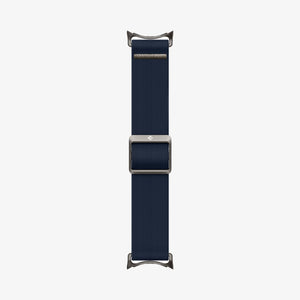 Pixel Watch Series - Lite Fit