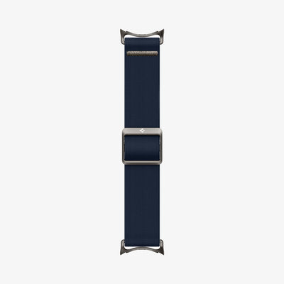 Pixel Watch Series - Lite Fit