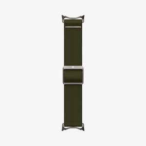 Pixel Watch Series - Lite Fit
