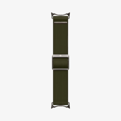Pixel Watch Series - Lite Fit