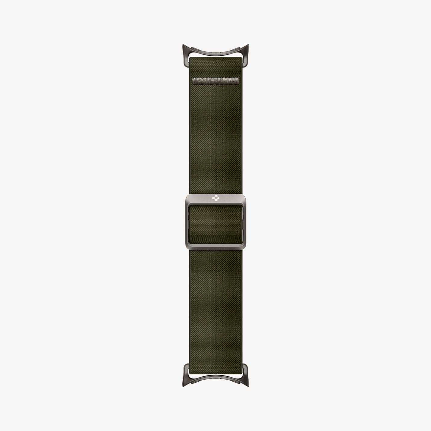 Pixel Watch Series - Lite Fit