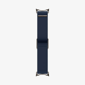 Pixel Watch Series - Lite Fit