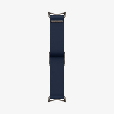 Pixel Watch Series - Lite Fit
