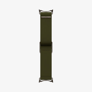 Pixel Watch Series - Lite Fit