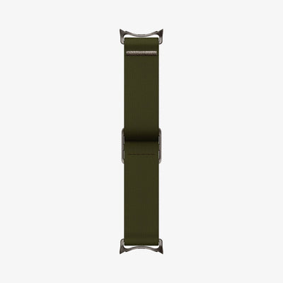 Pixel Watch Series - Lite Fit