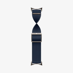 Pixel Watch Series - Lite Fit
