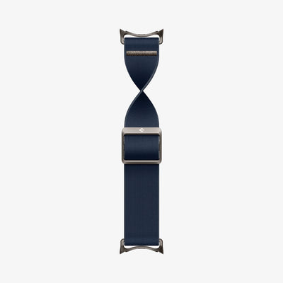 Pixel Watch Series - Lite Fit