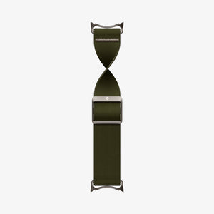 Pixel Watch Series - Lite Fit