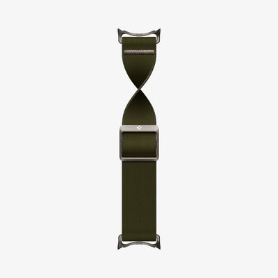 Pixel Watch Series - Lite Fit