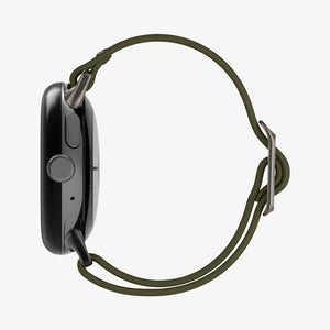 Pixel Watch Series - Lite Fit