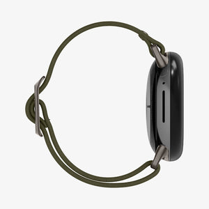 Pixel Watch Series - Lite Fit