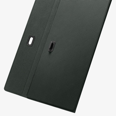 Registration Card Holder | IC100