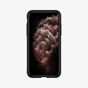 iPhone 11 Series - Slim Armor