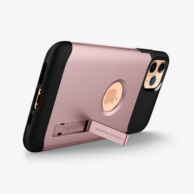 iPhone 11 Series - Slim Armor