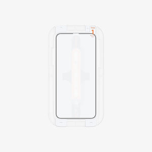 iPhone 11 Series - GLAS.tR EZ Fit