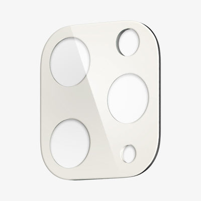 iPhone 11 Series - Full Cover Lens Protector