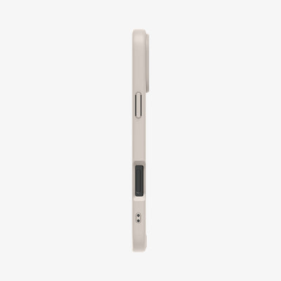 iPhone 16 Series - Ultra Hybrid (MagFit)