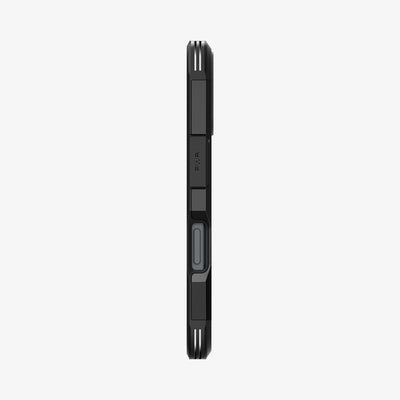 iPhone 16 Series - Tough Armor AI