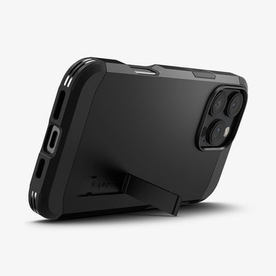 iPhone 16 Series - Tough Armor AI (MagFit)