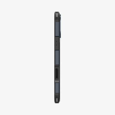 iPhone 16 Series - Tough Armor T AI (MagFit + Camera Control)
