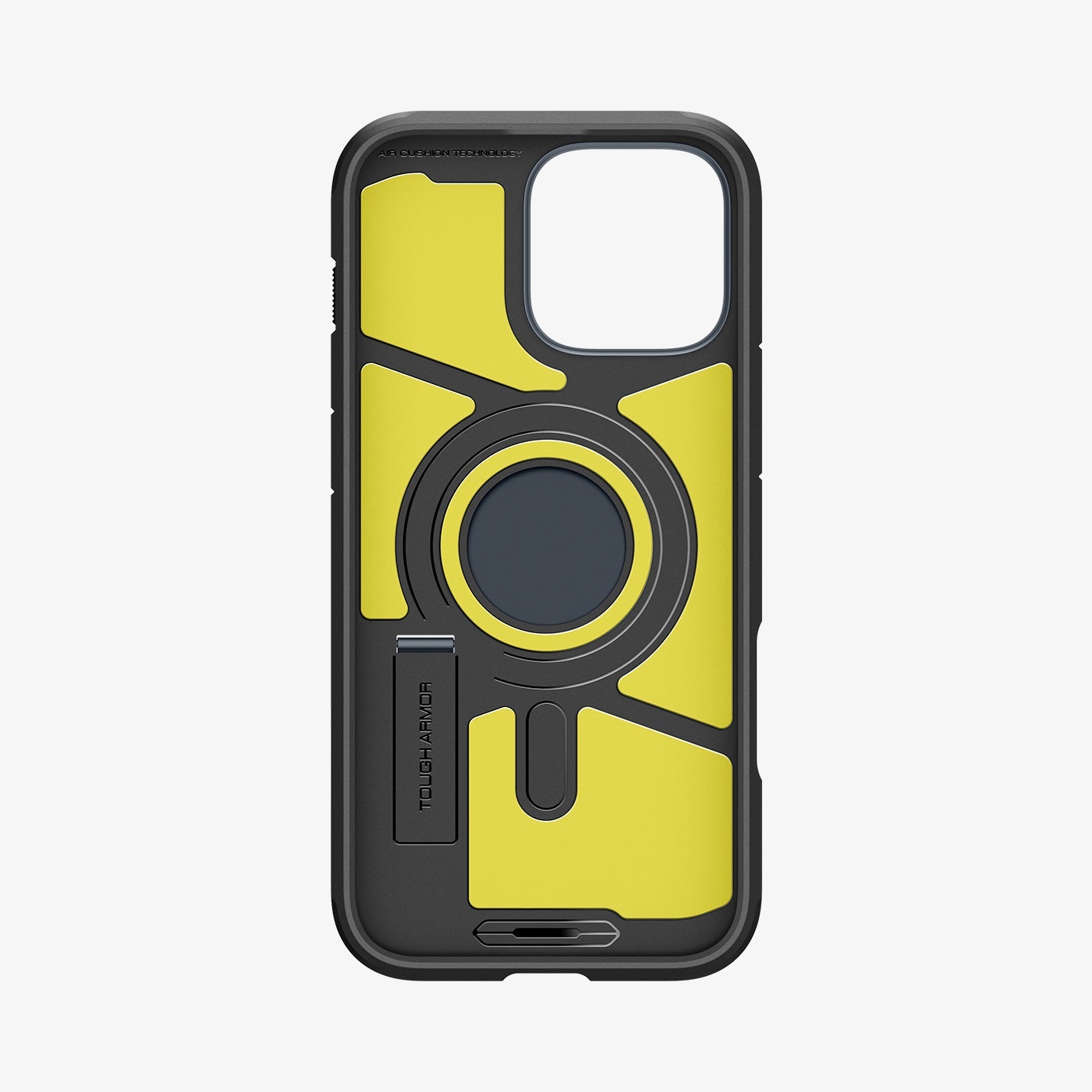 iPhone 16 Series - Tough Armor T AI (MagFit + Camera Control)