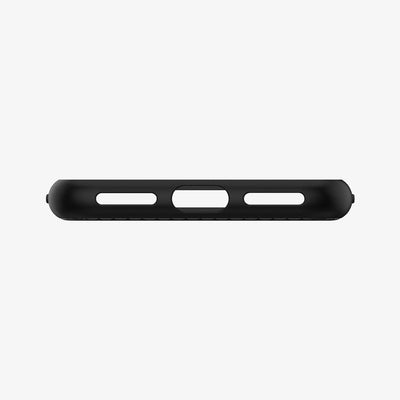 iPhone 7 Series - Liquid Air