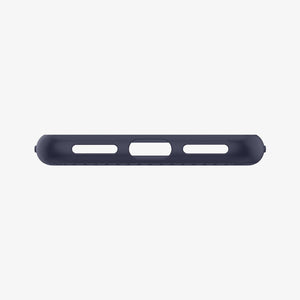 iPhone 7 Series - Liquid Air